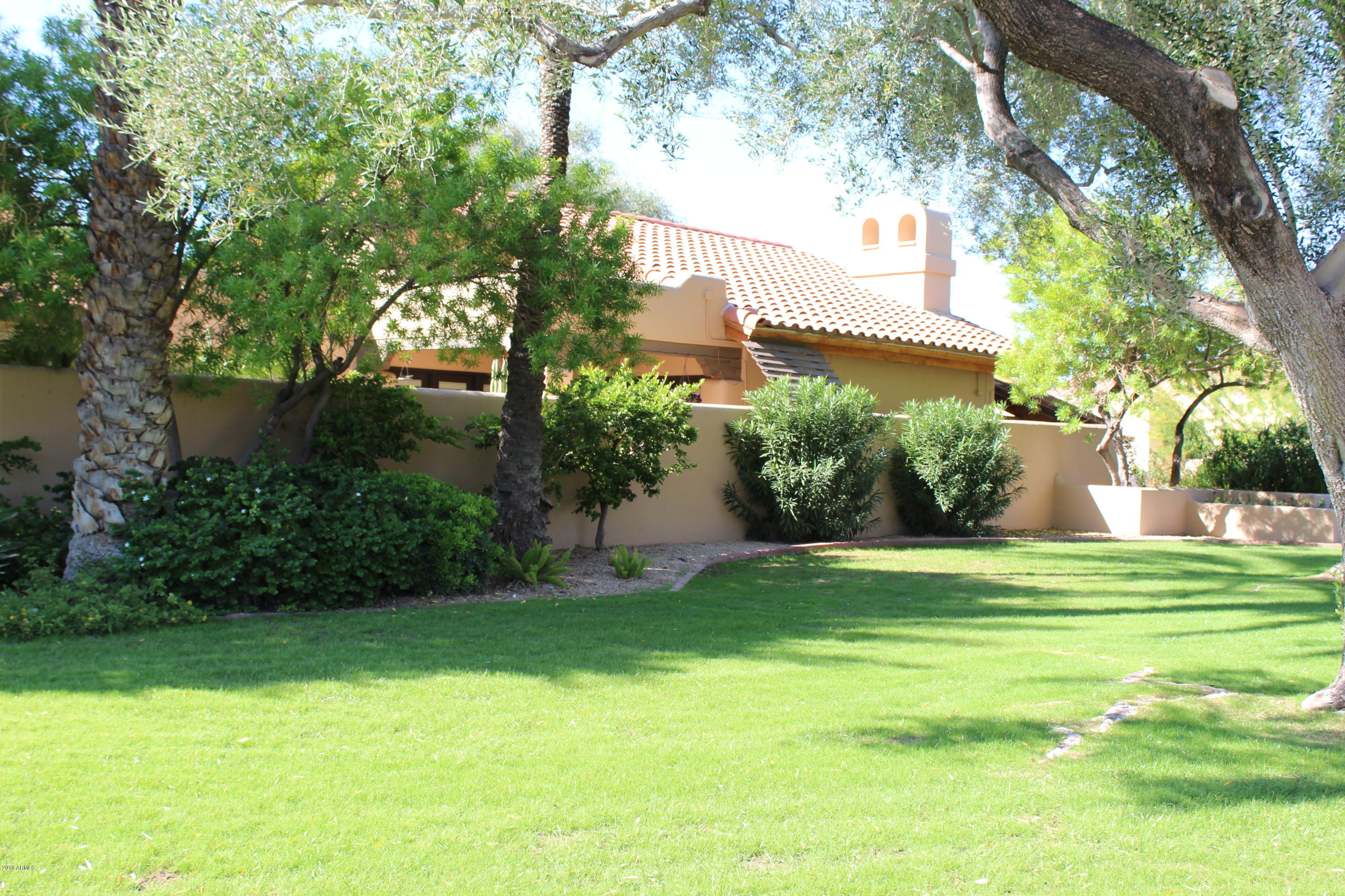 6237 North 29th Place Phoenix, AZ 85016 - Photo 7 of 75 IMG_1323