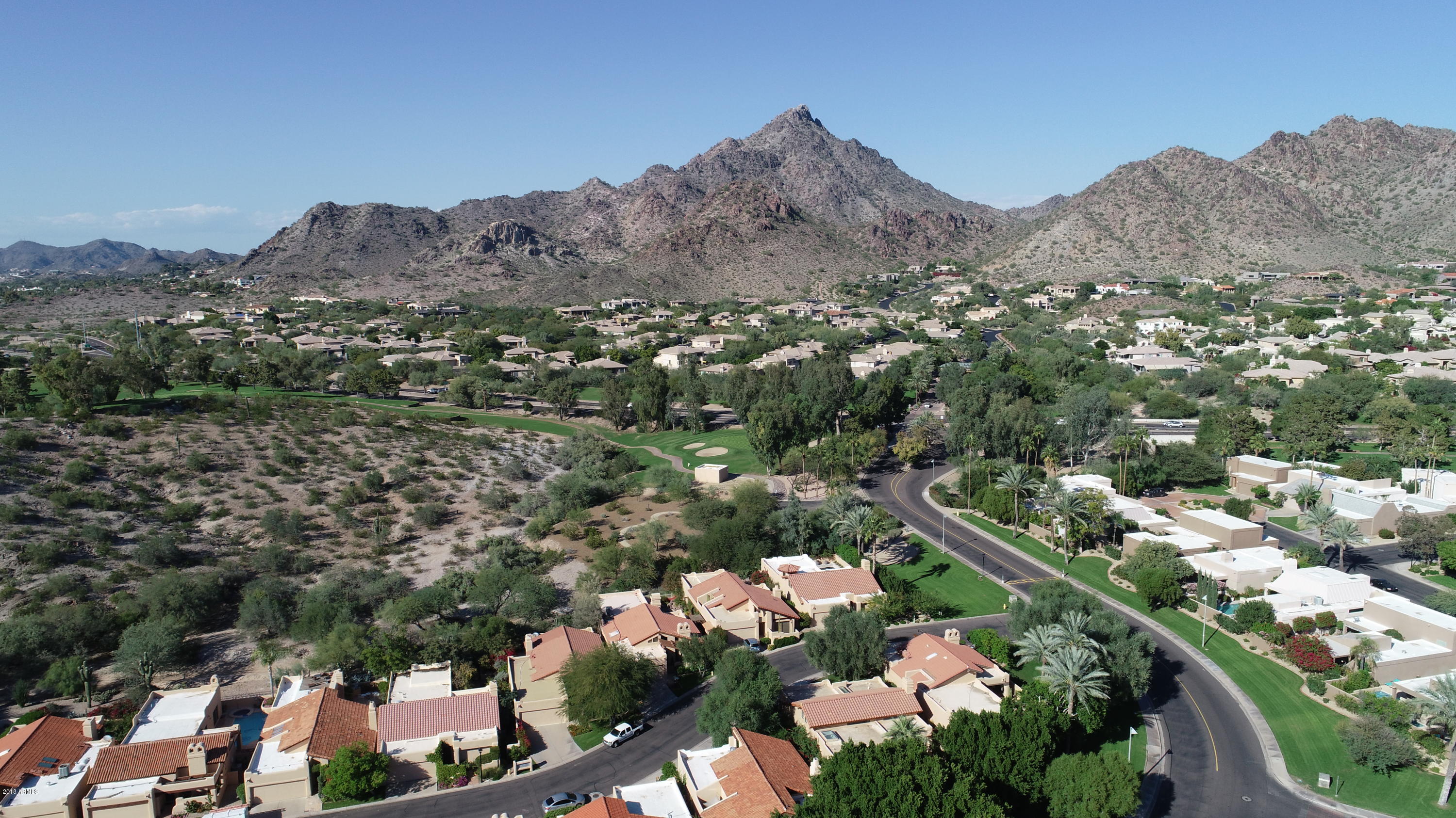 6237 North 29th Place Phoenix, AZ 85016 - Photo 73 of 75 DJI_0116