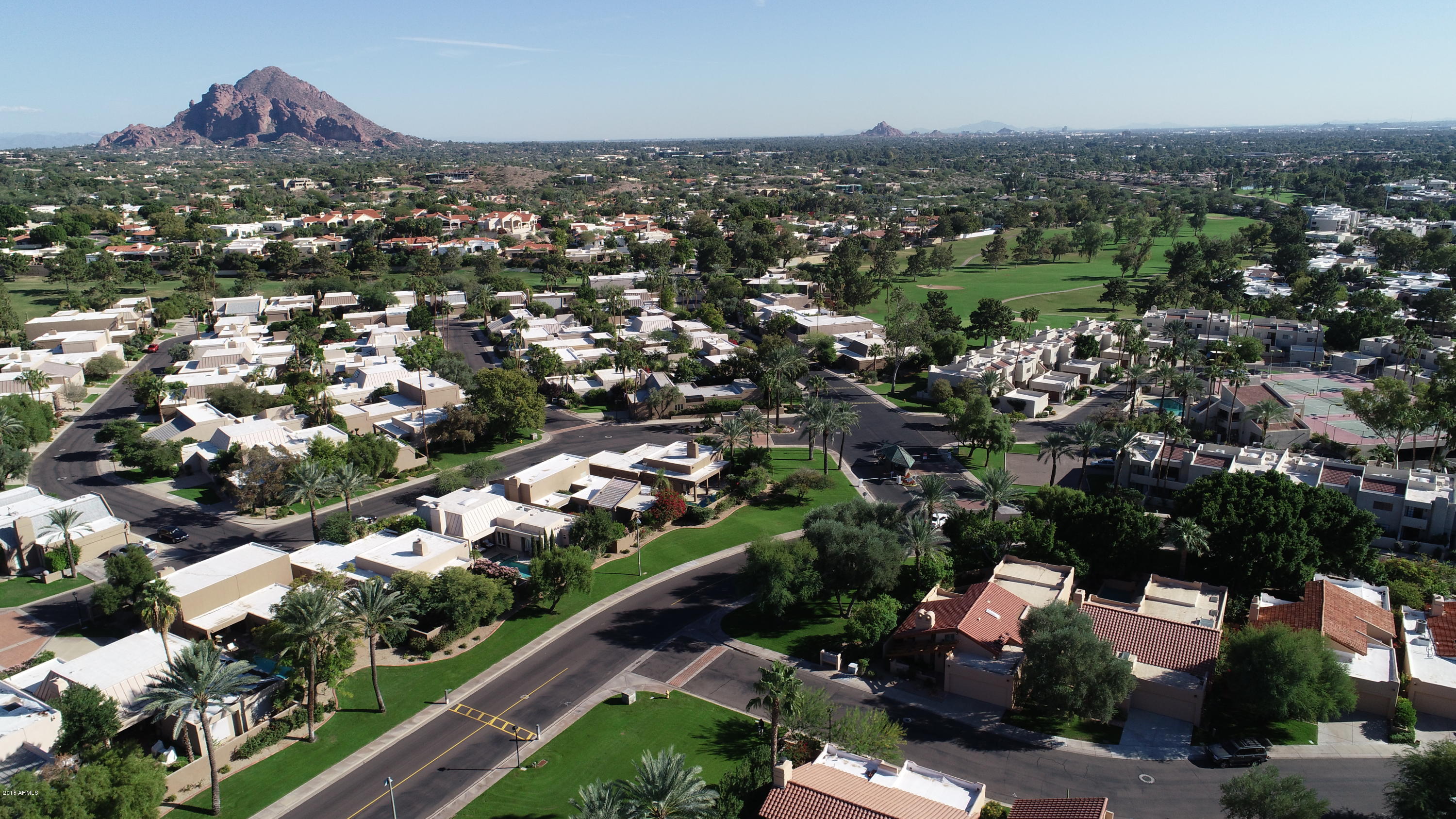 6237 North 29th Place Phoenix, AZ 85016 - Photo 74 of 75 DJI_0118