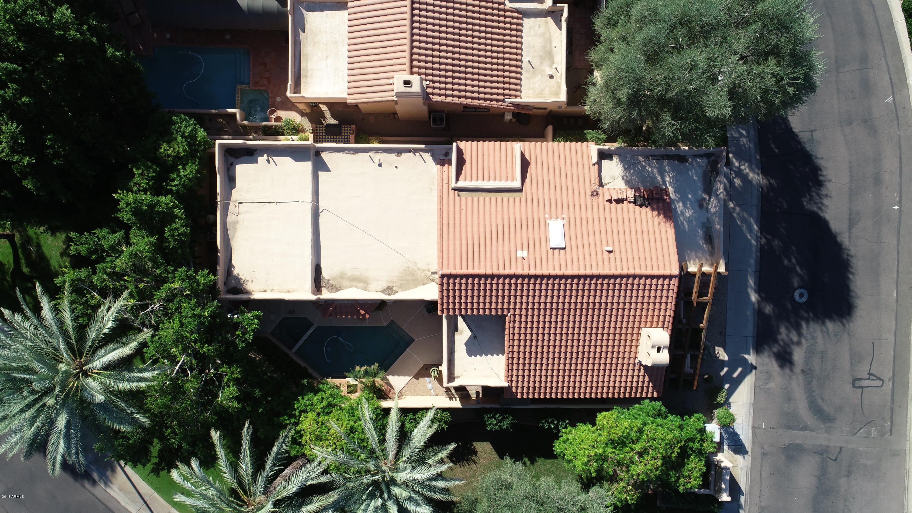 6237 North 29th Place Phoenix, AZ 85016 - Photo 8 of 75 DJI_0101