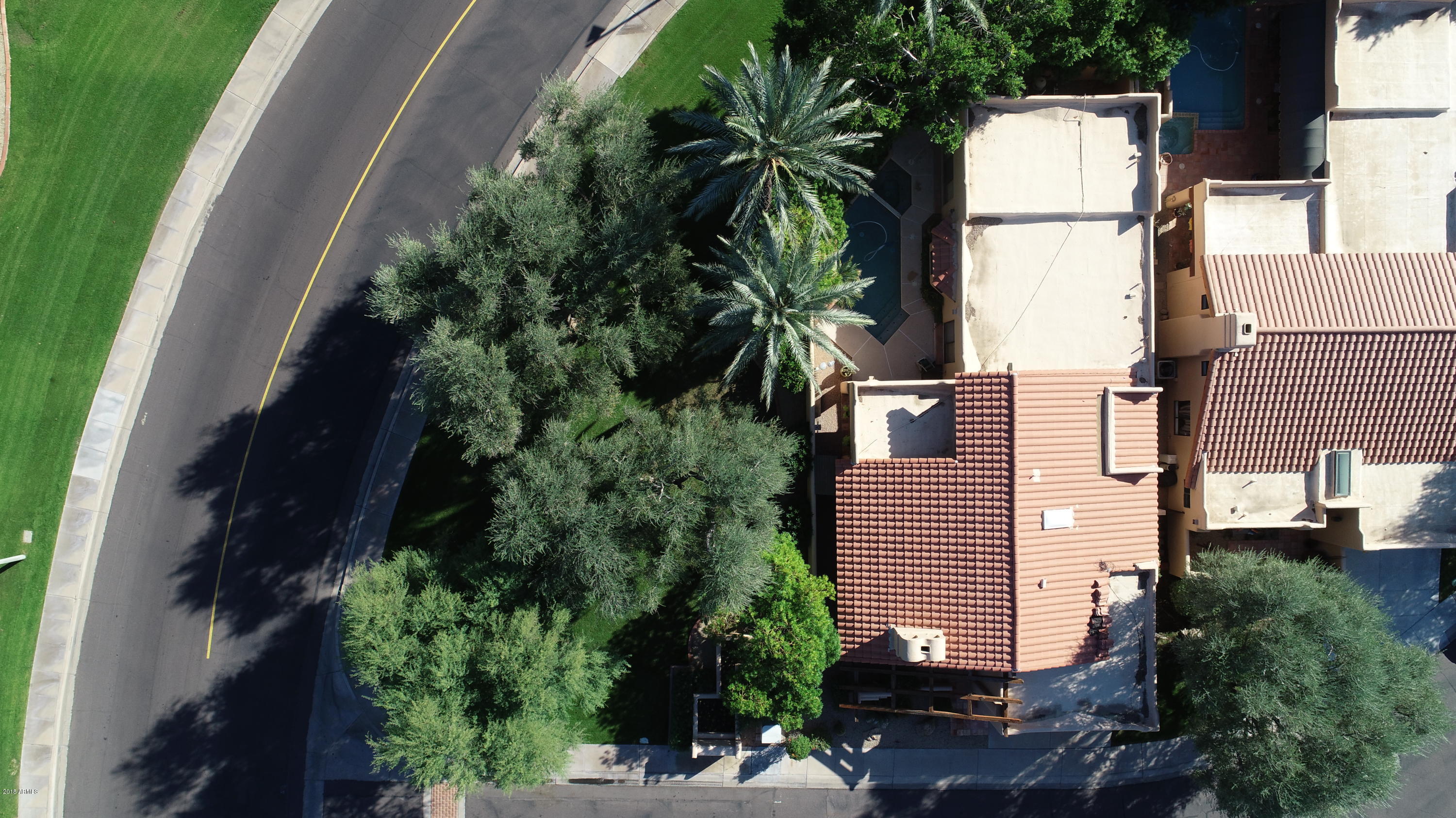 6237 North 29th Place Phoenix, AZ 85016 - Photo 9 of 75 DJI_0102