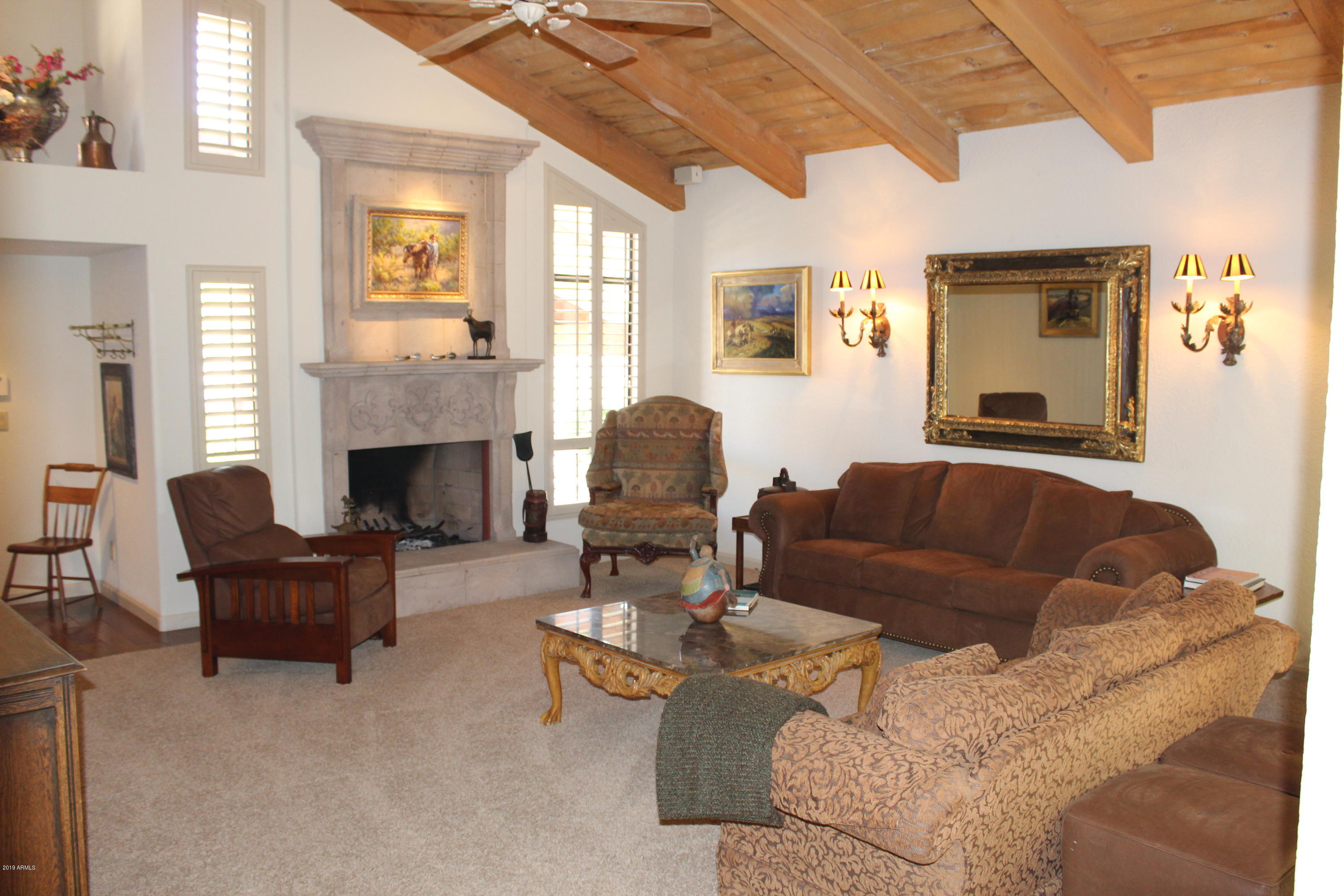 6237 North 29th Place Phoenix, AZ 85016 - Photo 10 of 75 IMG_2286