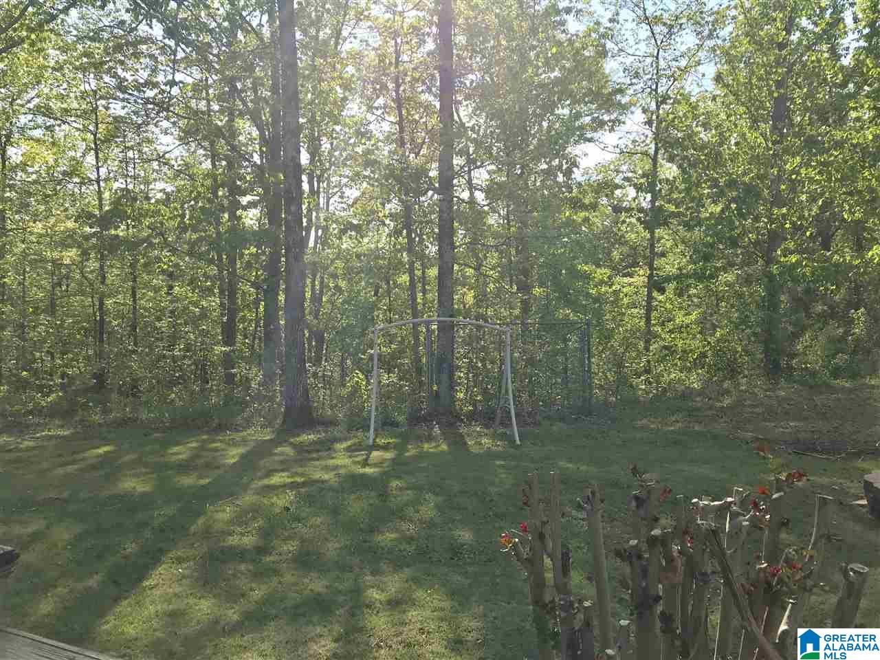 8880 Pine Mountain Road Pinson, AL 35126 - Photo 37 of 39 Gallery Image 37