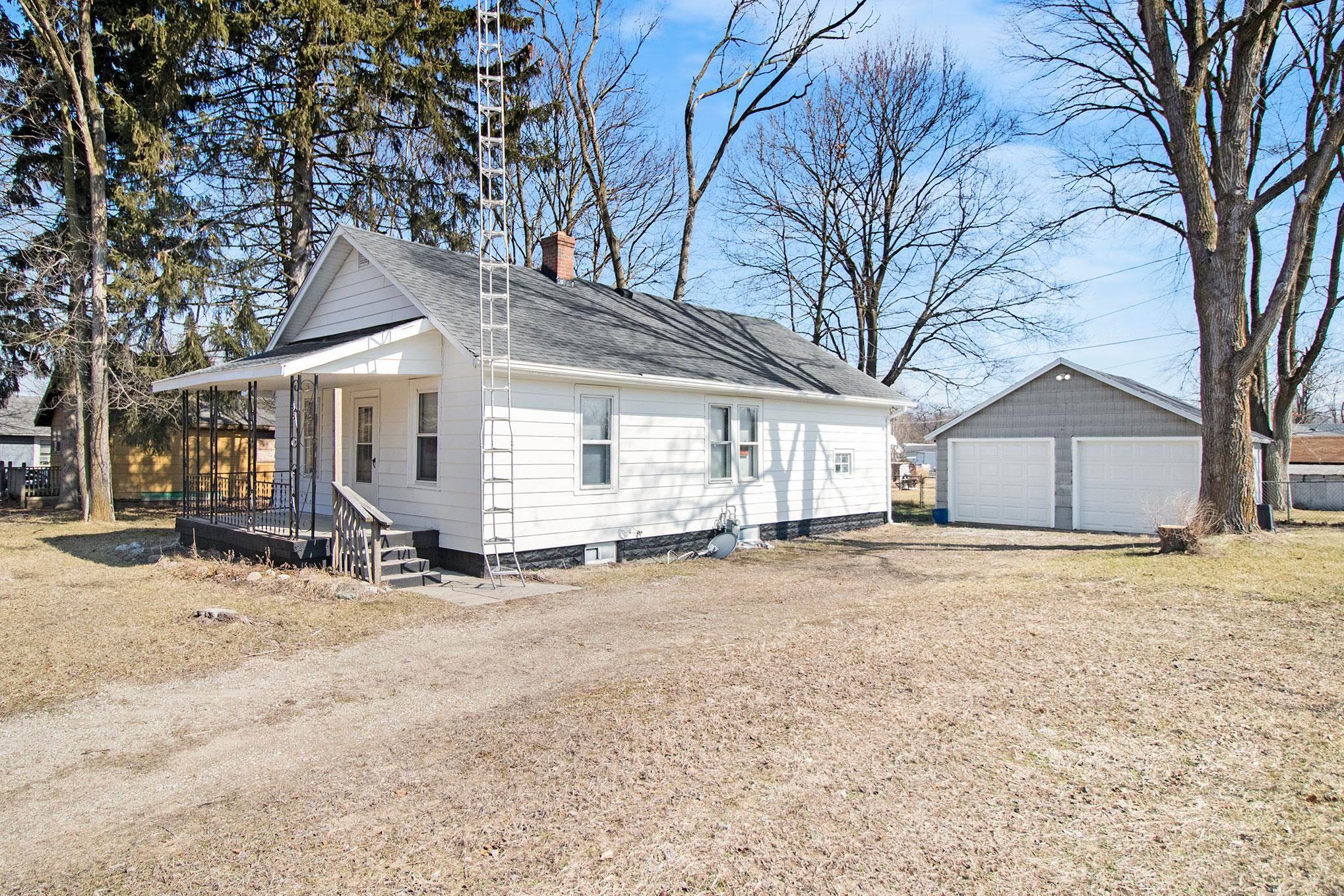 55550 Mayflower Road South Bend, IN 46628 - Photo 1 of 14 Gallery Image 1