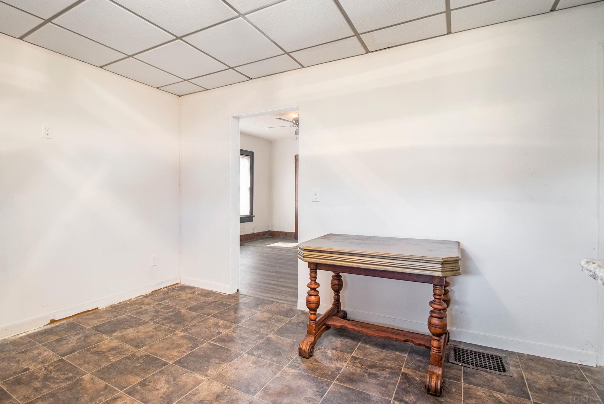 55550 Mayflower Road South Bend, IN 46628 - Photo 12 of 14 Gallery Image 12