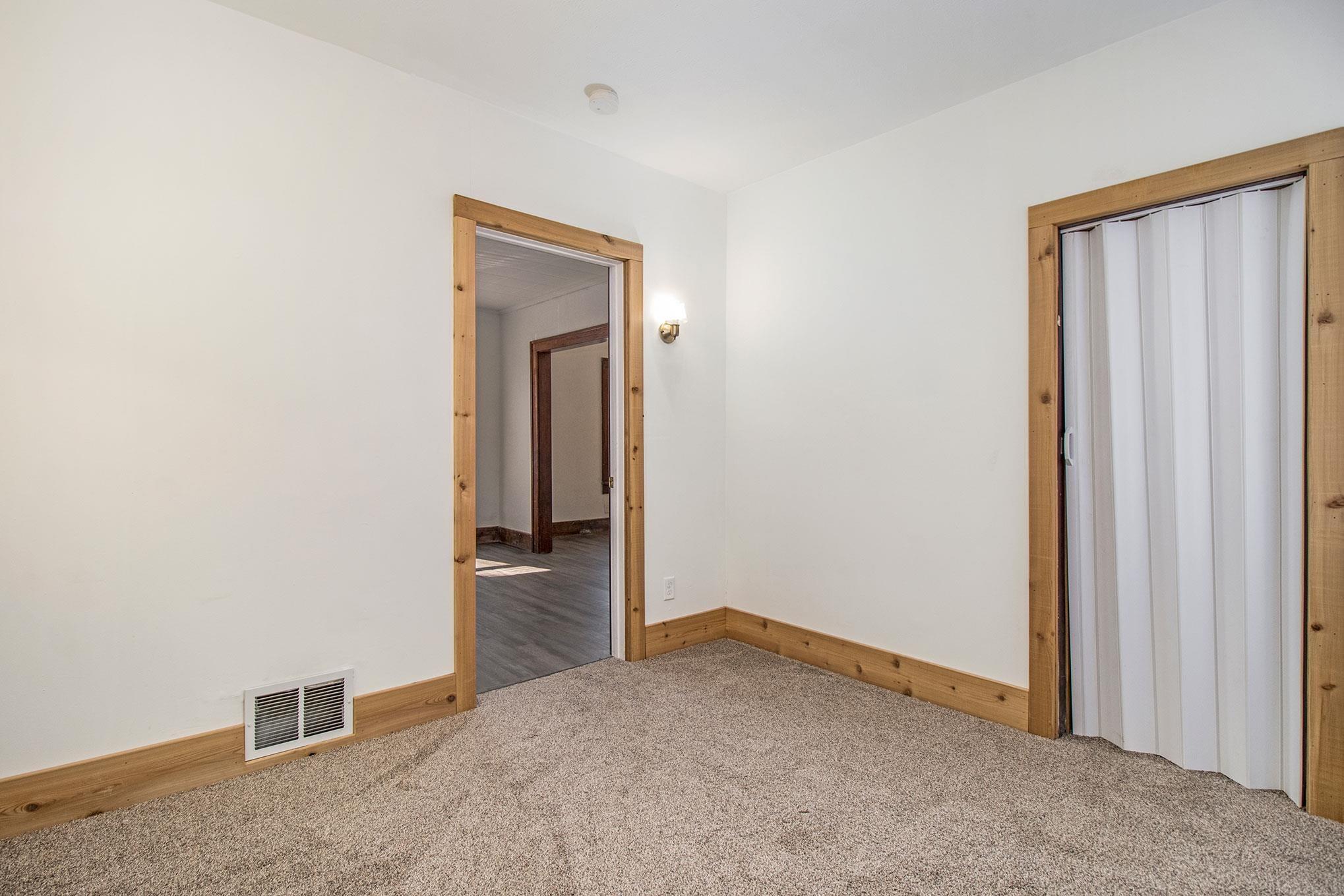 55550 Mayflower Road South Bend, IN 46628 - Photo 14 of 14 Gallery Image 14