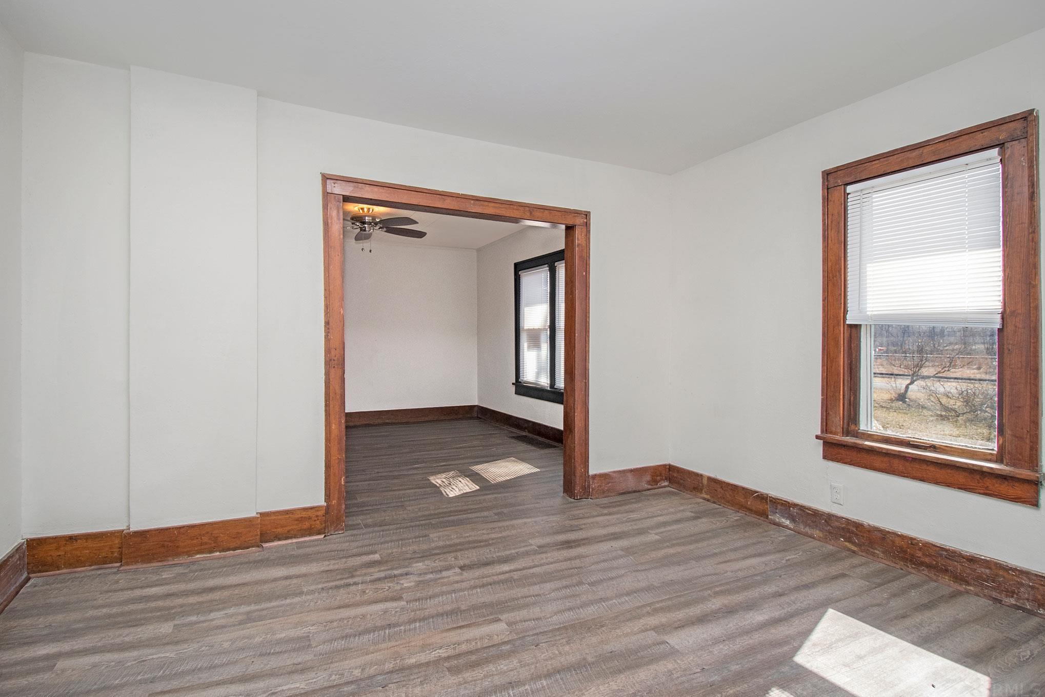 55550 Mayflower Road South Bend, IN 46628 - Photo 6 of 14 Gallery Image 6
