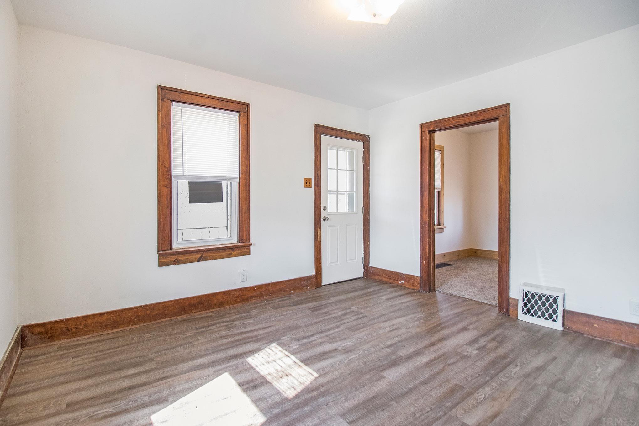 55550 Mayflower Road South Bend, IN 46628 - Photo 7 of 14 Gallery Image 7