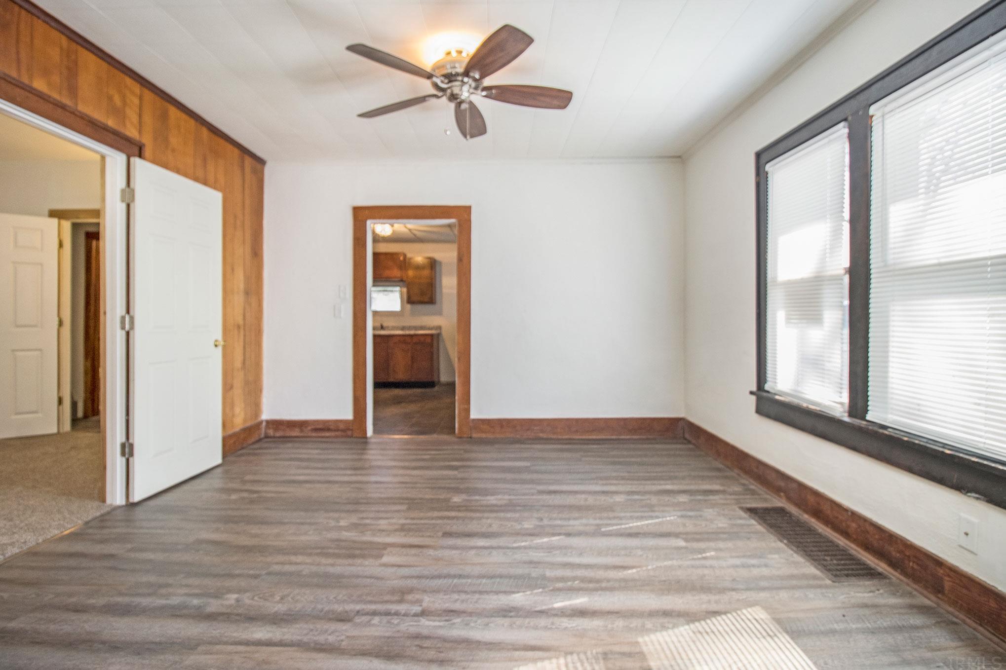 55550 Mayflower Road South Bend, IN 46628 - Photo 9 of 14 Gallery Image 9