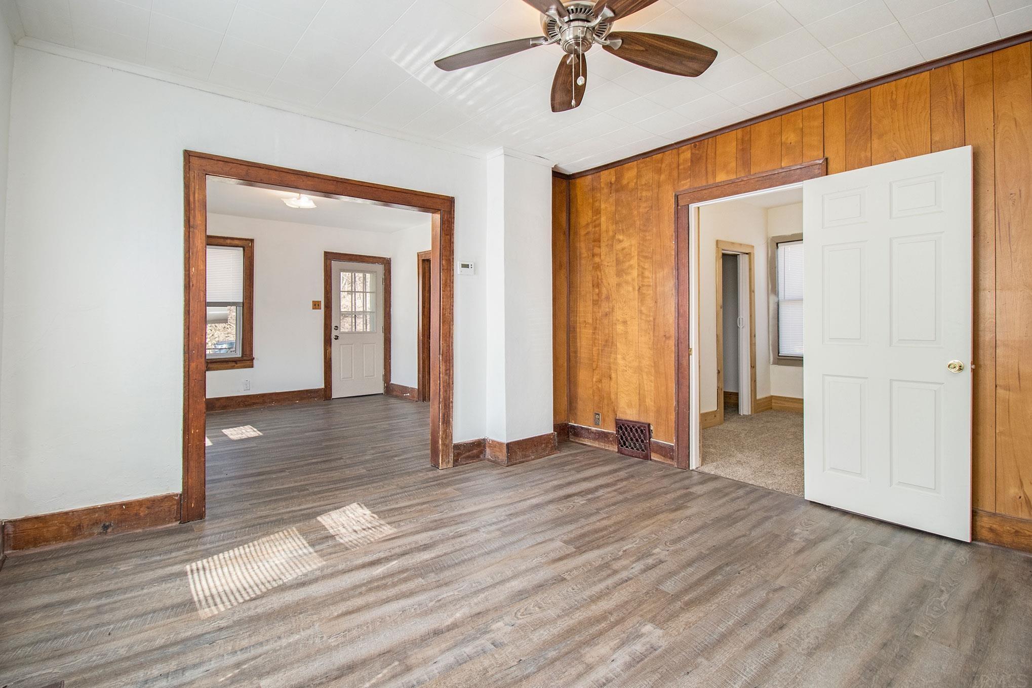55550 Mayflower Road South Bend, IN 46628 - Photo 10 of 14 Gallery Image 10