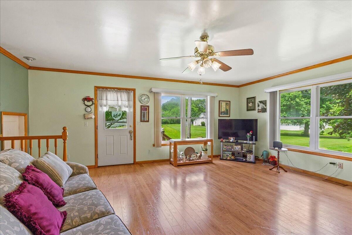 5904 Cable Road Cable, OH 43009 - Photo 14 of 34 14-IMG_9892