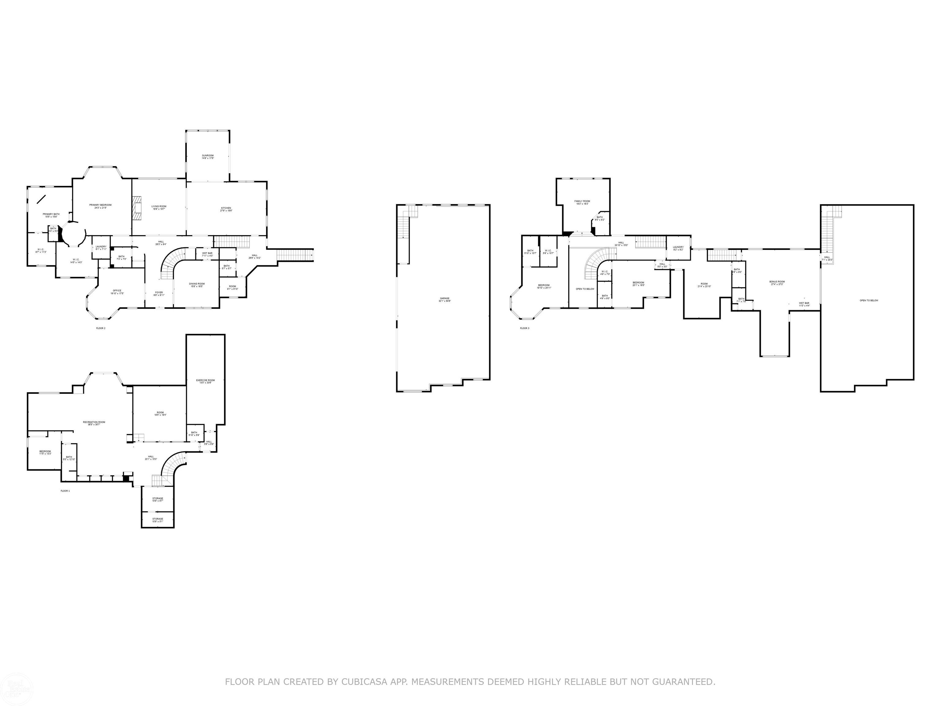 5201 Orchard Ridge Court Rochester, MI 48306 - Photo 93 of 97 50149845-25625177-bc7a-43ee-afa0-b9ef5042bd1c.JPG