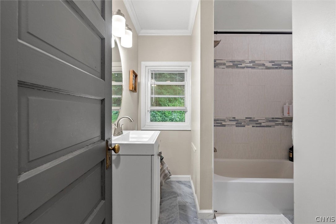 2417 Onativia Road La Fayette, NY 13084 - Photo 18 of 34 Gallery Image 18
