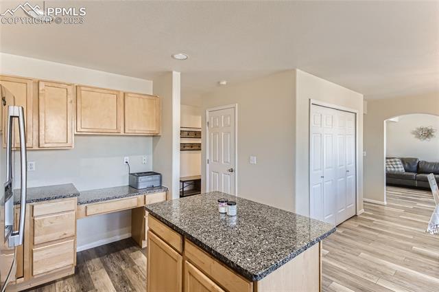 11490 Red Lodge Road Peyton, CO 80831 - Photo 8 of 28 Gallery Image 8