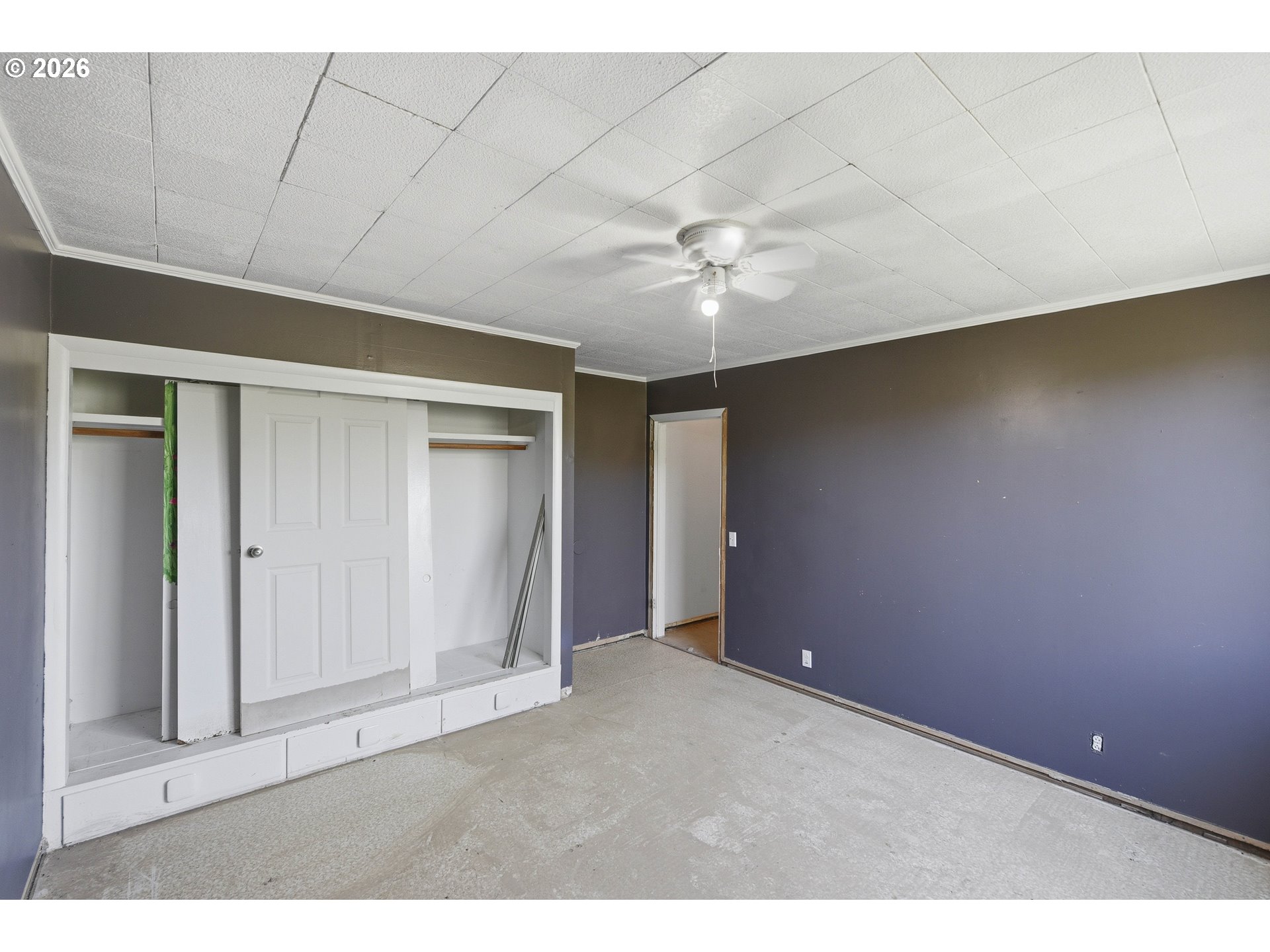 393 Reedsford Road Myrtle Point, OR 97458 - Photo 30 of 48
