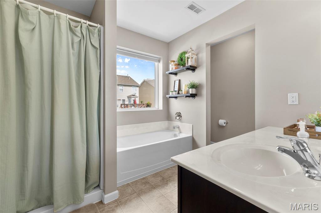 609 Spring Manor O'Fallon, MO 63368 - Photo 17 of 29 Gallery Image 17