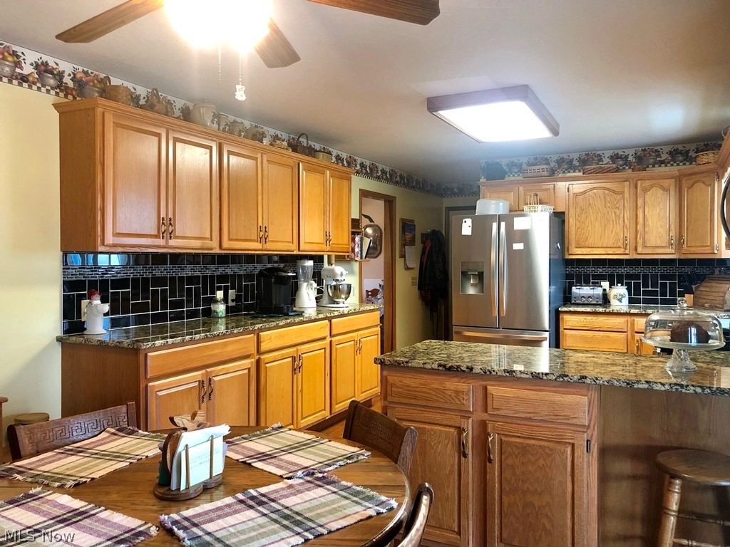 12250 Vincent Road Mount Vernon, OH 43050 - Photo 6 of 35 Gallery Image 6