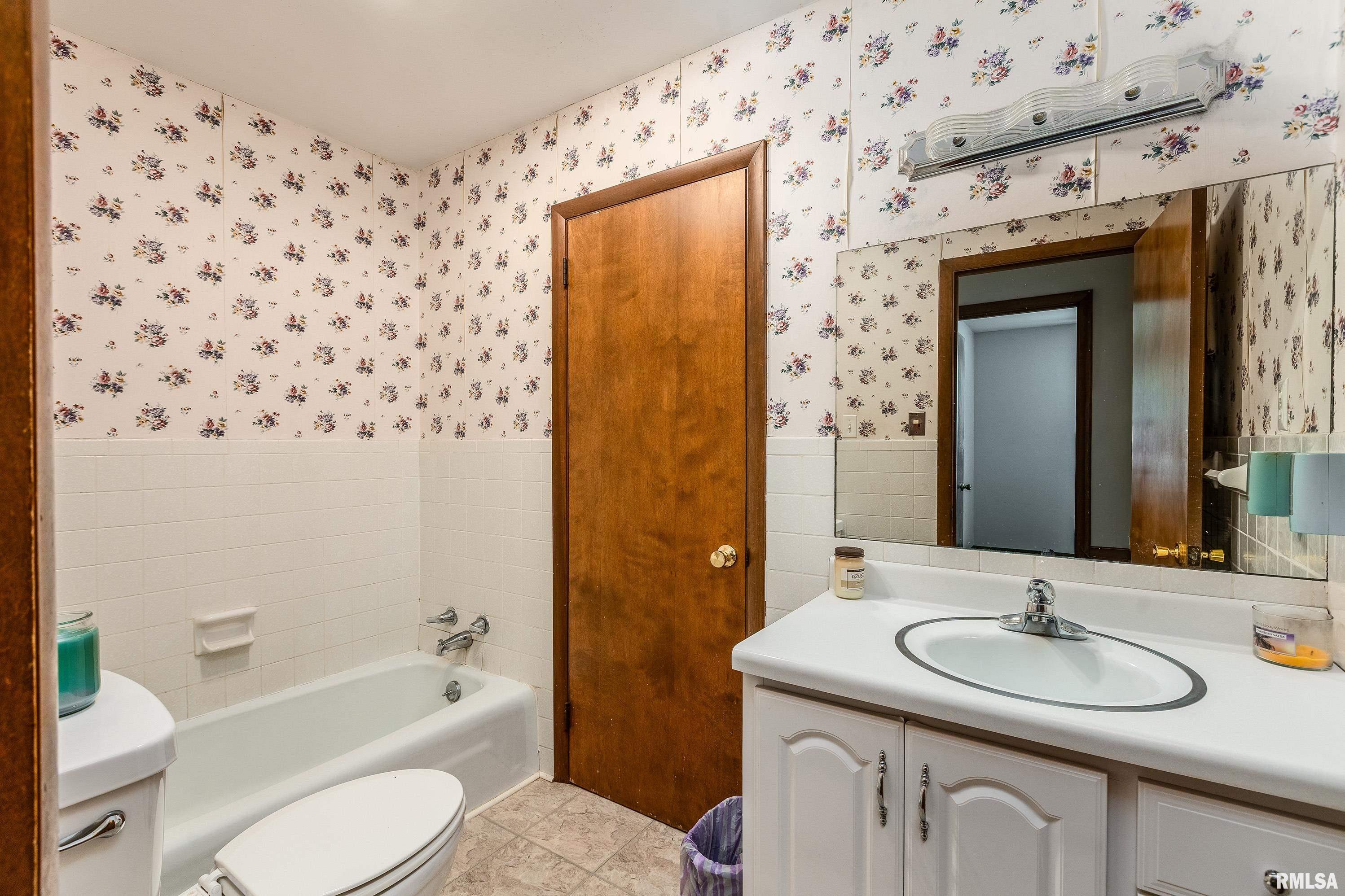 607 Mundy Street Eldorado, IL 62930 - Photo 19 of 32