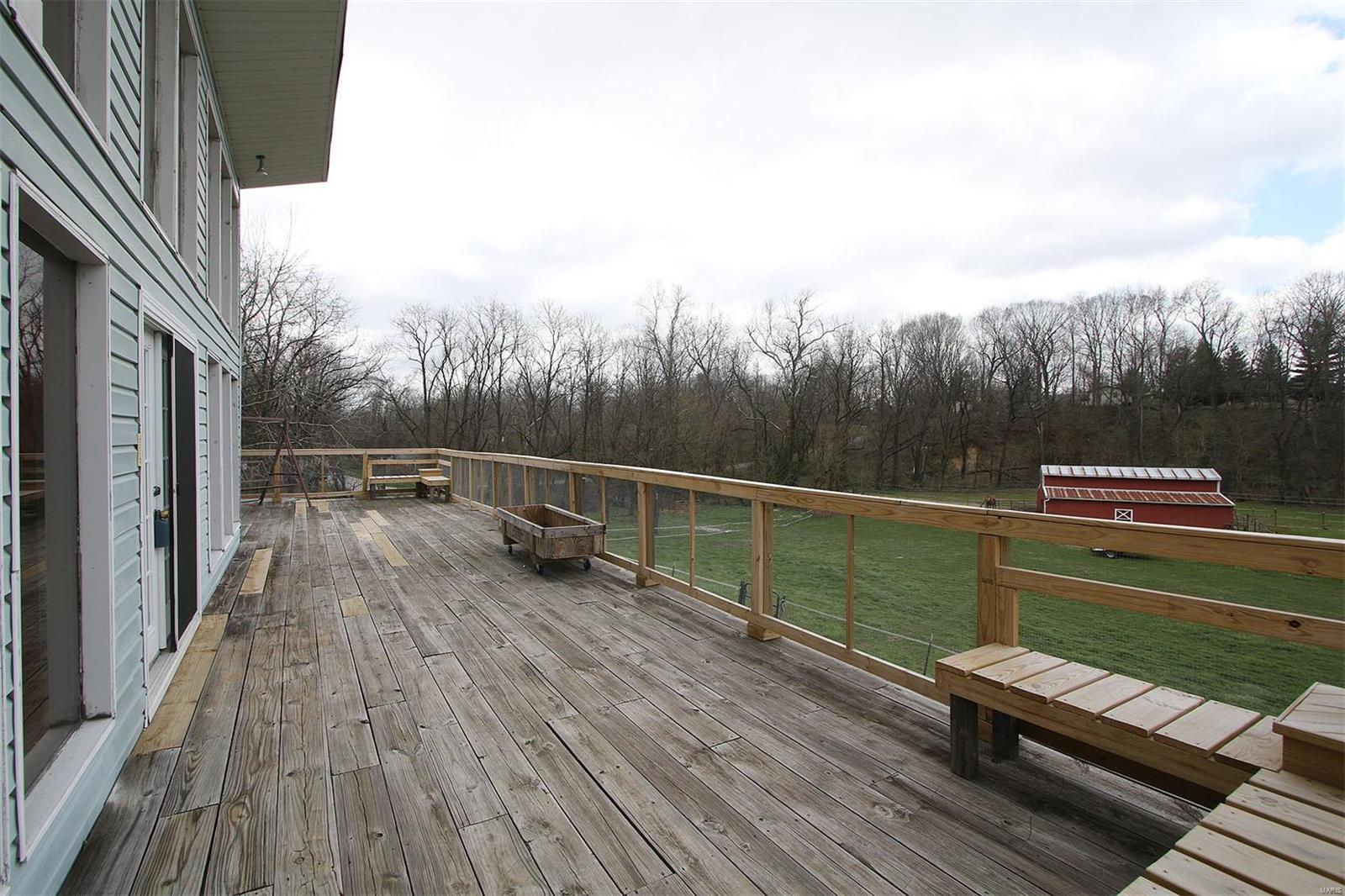 1221 Seiler Road Godfrey, IL 62002 - Photo 11 of 25