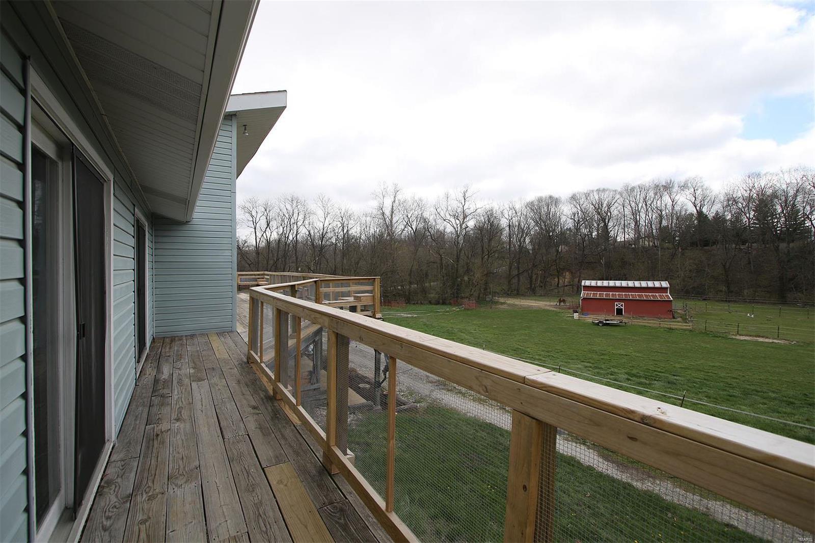 1221 Seiler Road Godfrey, IL 62002 - Photo 12 of 25