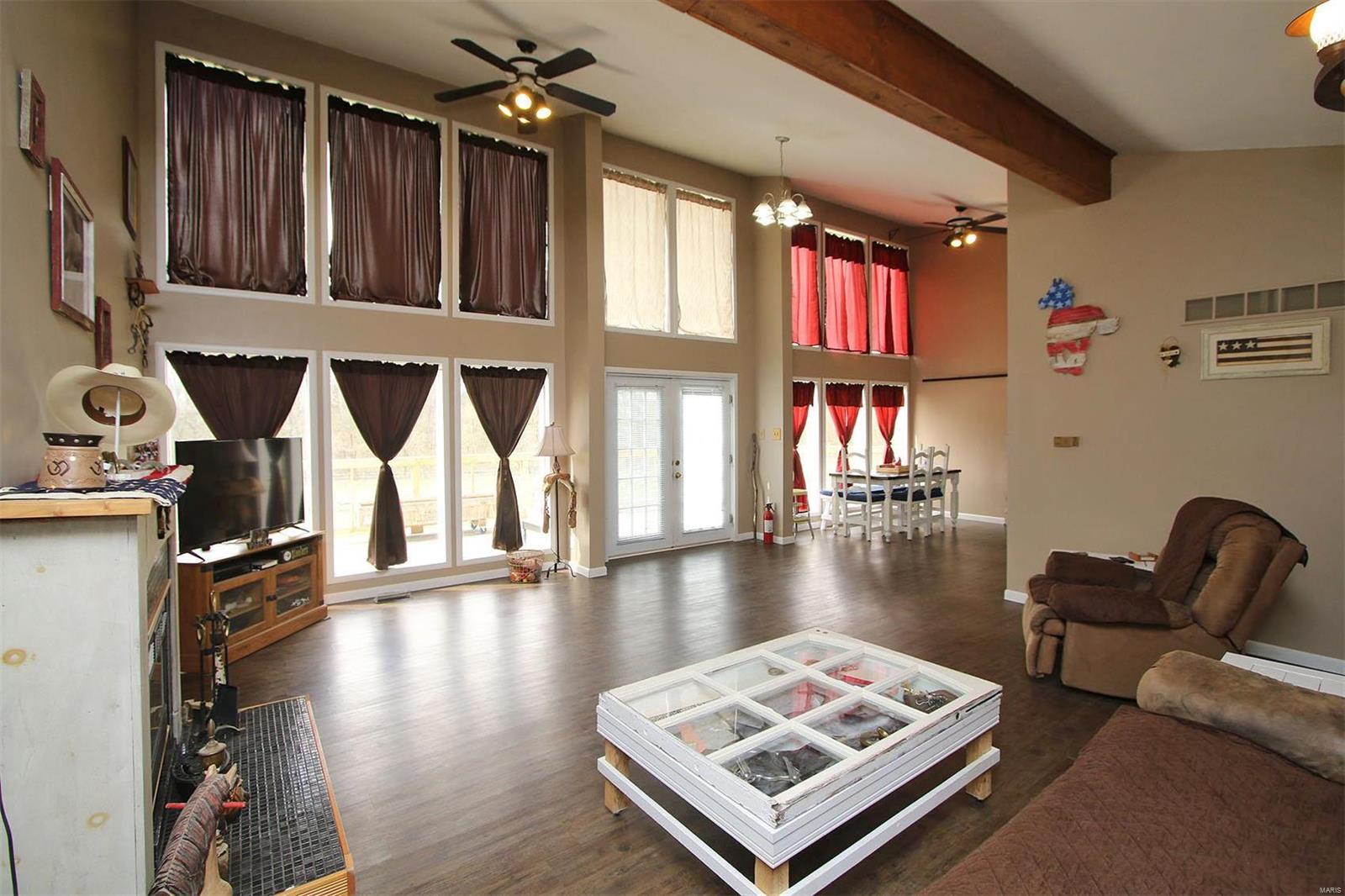 1221 Seiler Road Godfrey, IL 62002 - Photo 15 of 25
