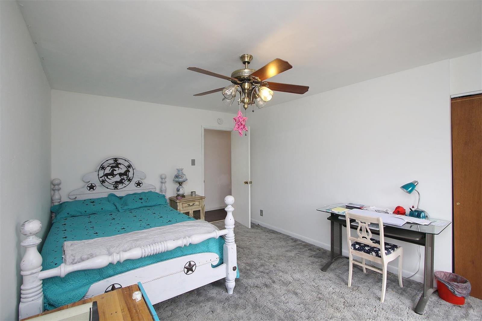 1221 Seiler Road Godfrey, IL 62002 - Photo 21 of 25