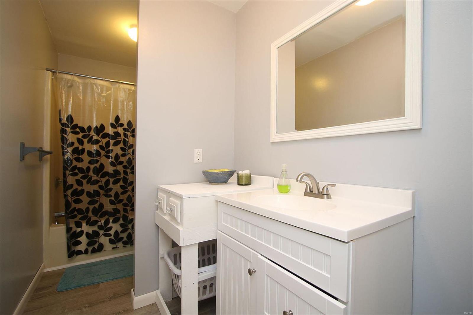 1221 Seiler Road Godfrey, IL 62002 - Photo 22 of 25