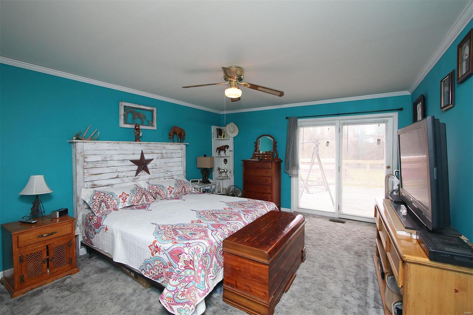 1221 Seiler Road Godfrey, IL 62002 - Photo 23 of 25