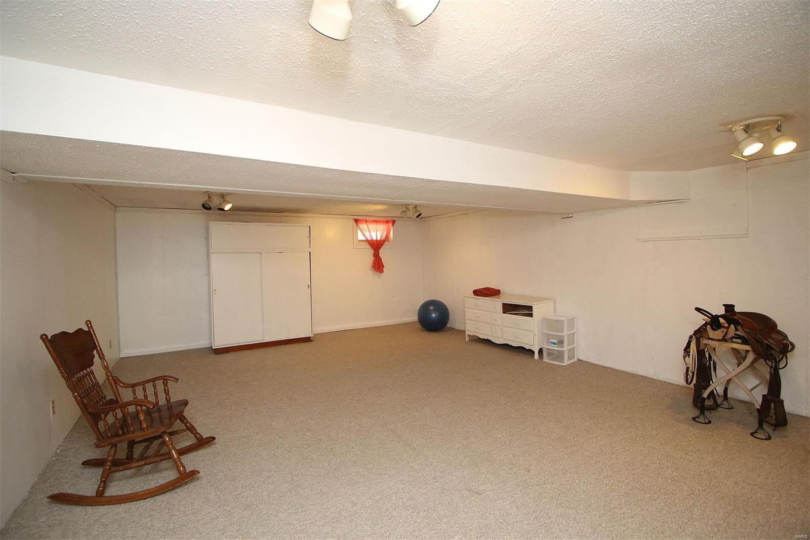 1221 Seiler Road Godfrey, IL 62002 - Photo 24 of 25