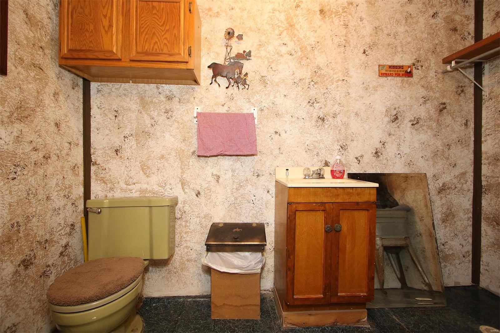 1221 Seiler Road Godfrey, IL 62002 - Photo 25 of 25