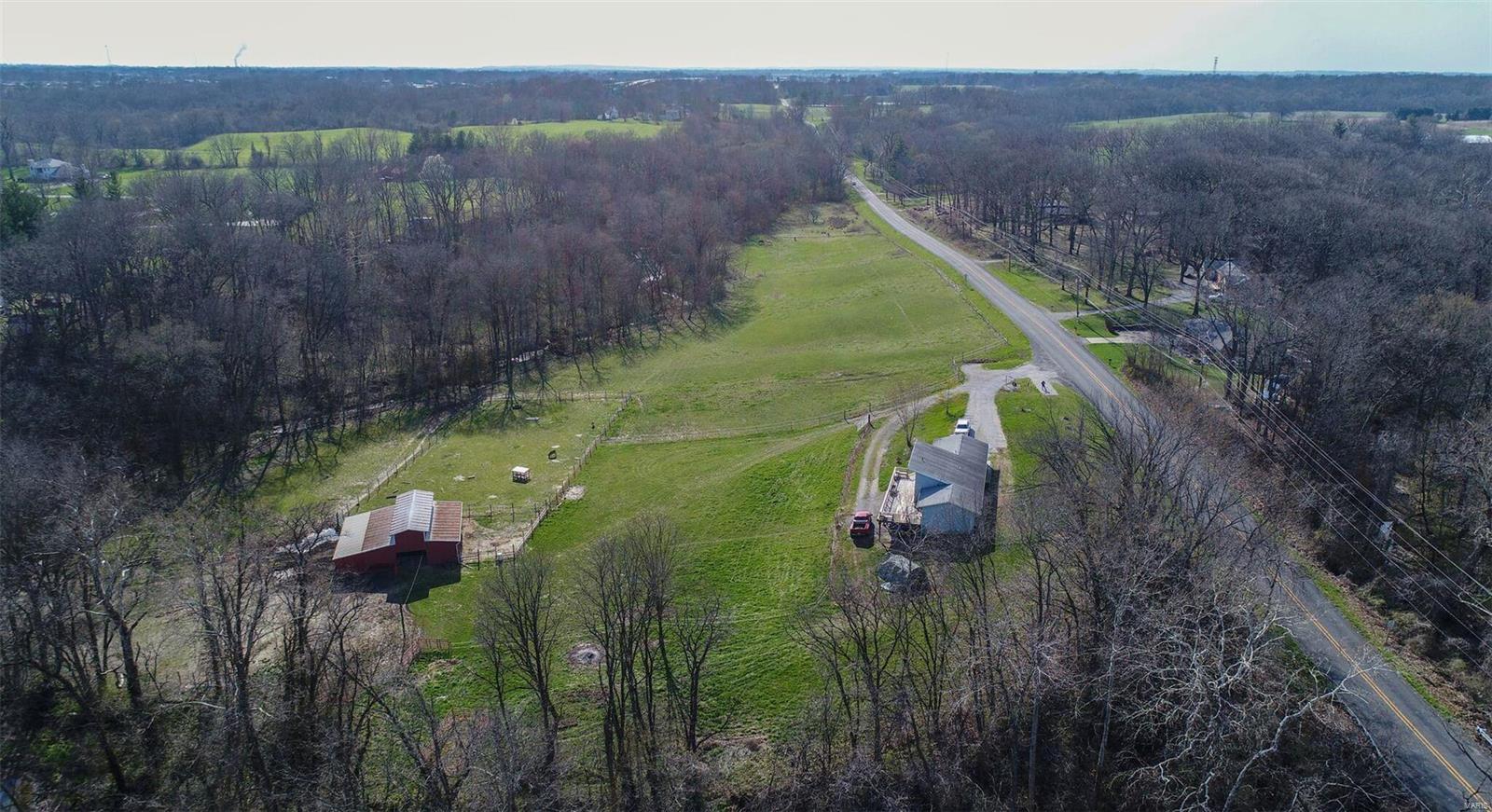 1221 Seiler Road Godfrey, IL 62002 - Photo 4 of 25
