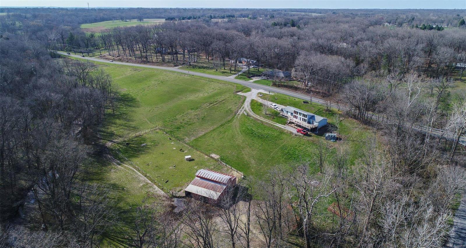 1221 Seiler Road Godfrey, IL 62002 - Photo 5 of 25