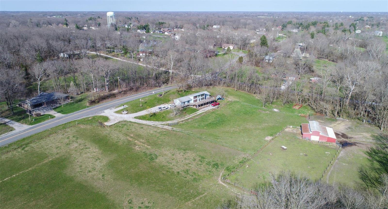1221 Seiler Road Godfrey, IL 62002 - Photo 6 of 25