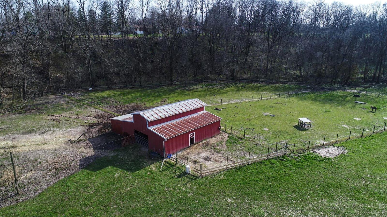 1221 Seiler Road Godfrey, IL 62002 - Photo 7 of 25