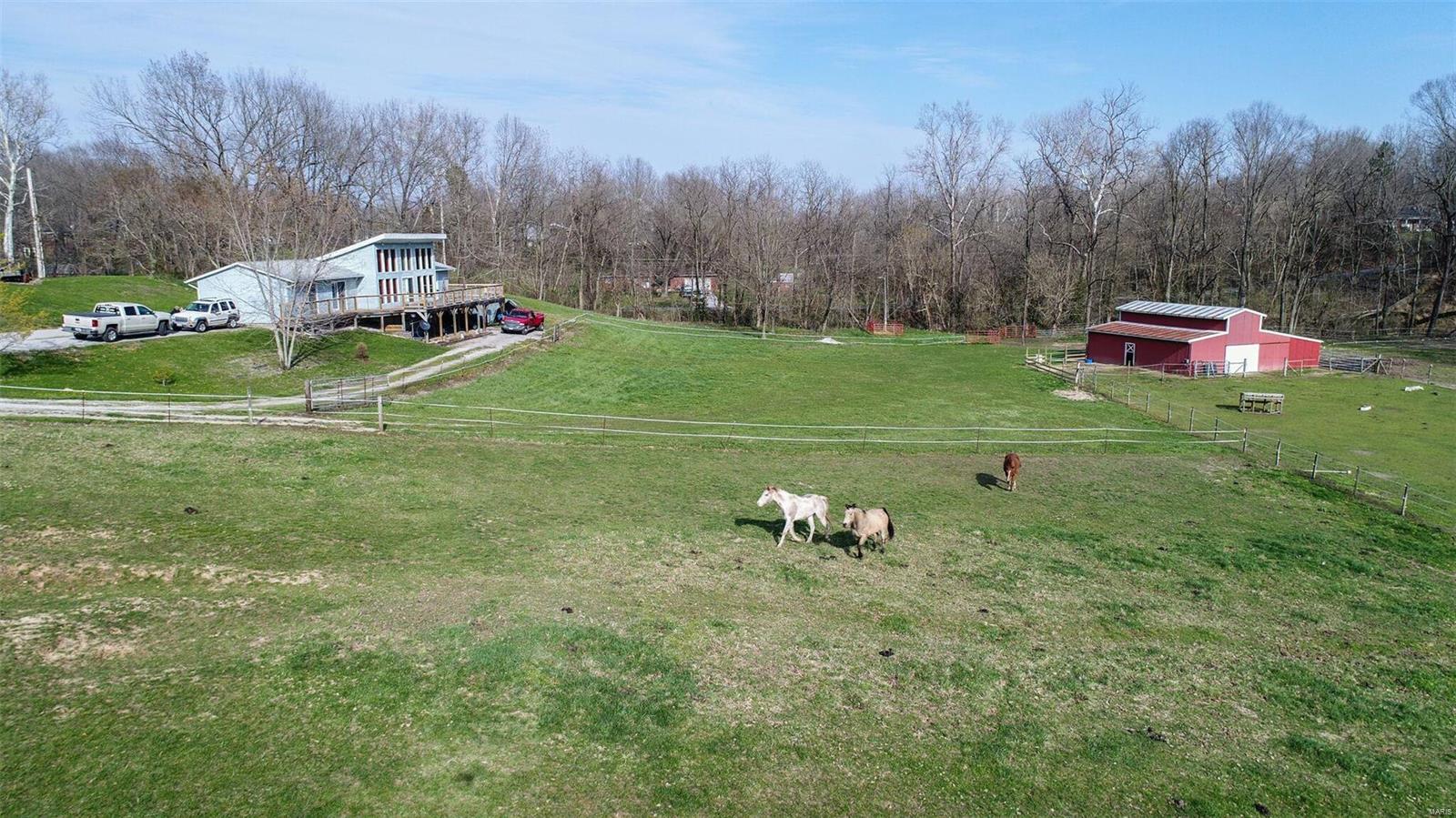1221 Seiler Road Godfrey, IL 62002 - Photo 8 of 25