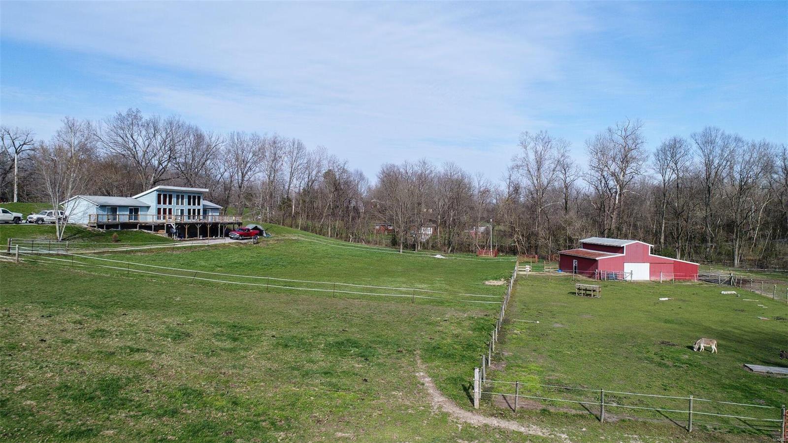 1221 Seiler Road Godfrey, IL 62002 - Photo 9 of 25