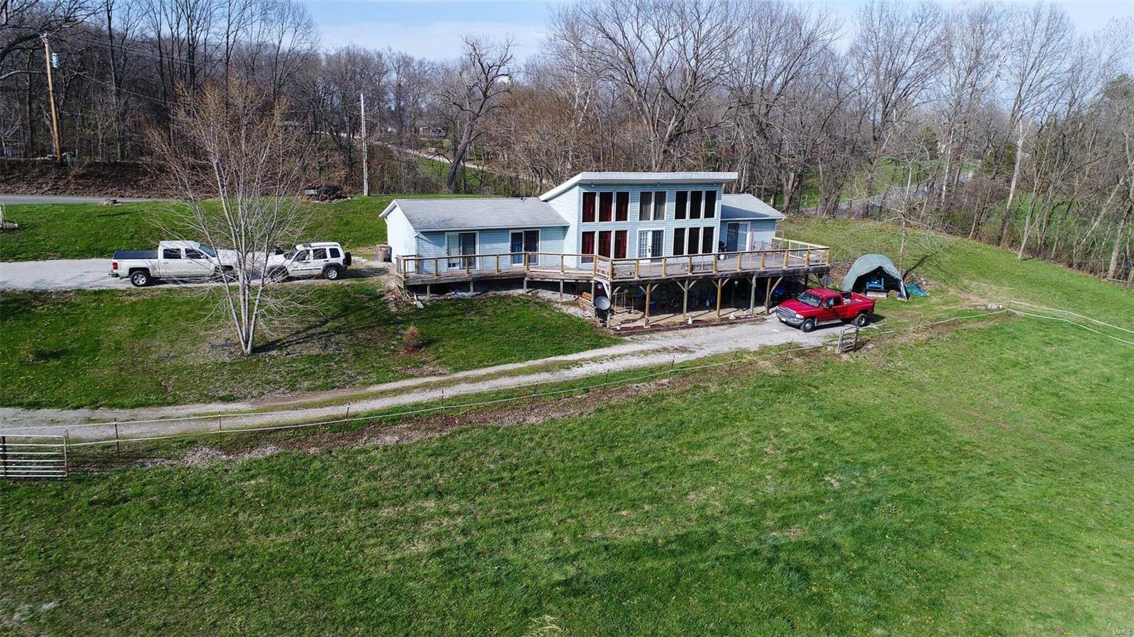 1221 Seiler Road Godfrey, IL 62002 - Photo 10 of 25