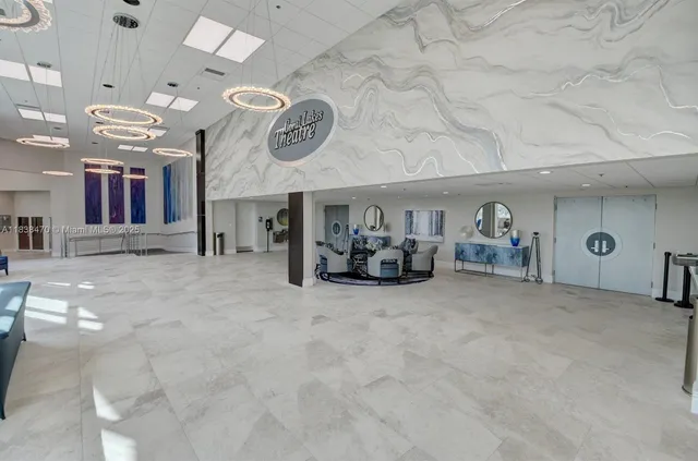 $325,000 | 5938 Crystal Shores Drive, Unit 103, Boynton Beach, FL 33437