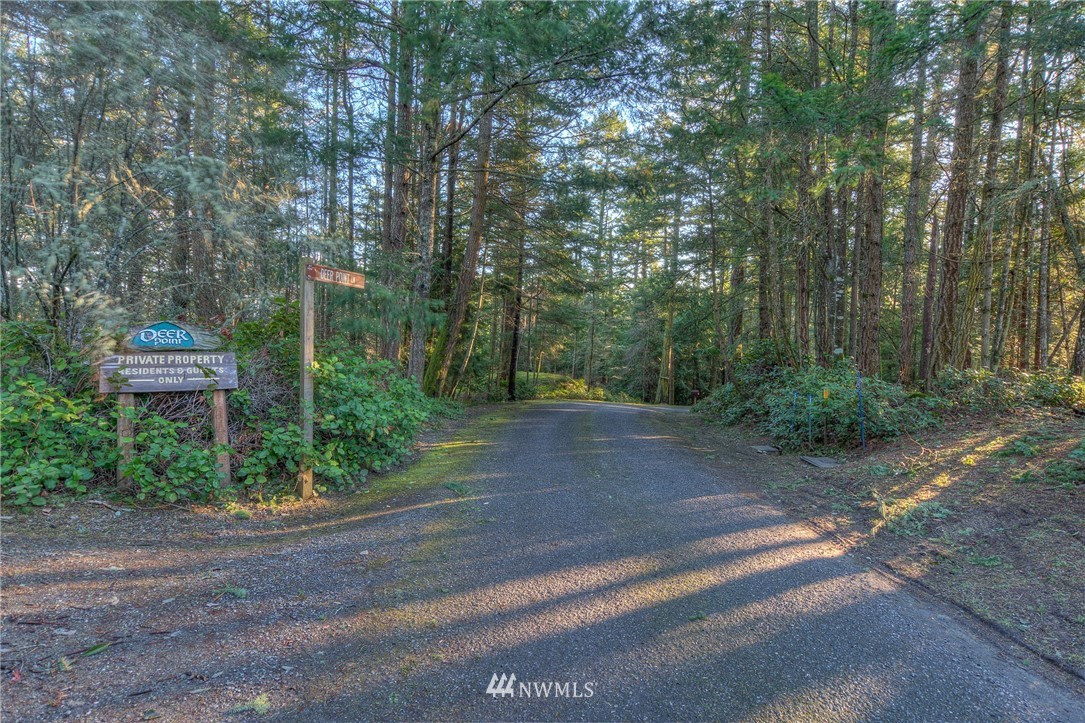 880 Deer Point Road Orcas Island, WA 98279 - Photo 11 of 24 Gallery Image 11