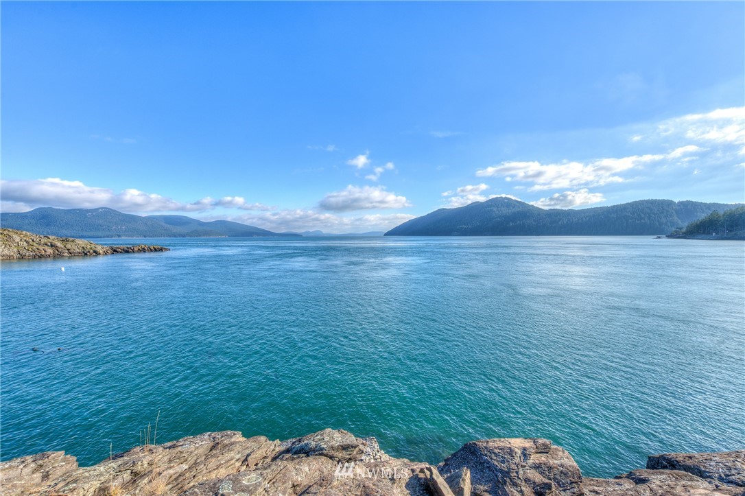 880 Deer Point Road Orcas Island, WA 98279 - Photo 12 of 24 Gallery Image 12