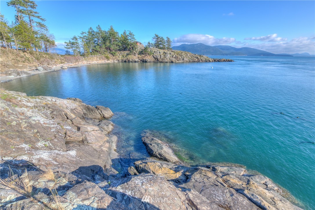 880 Deer Point Road Orcas Island, WA 98279 - Photo 18 of 24 Gallery Image 18