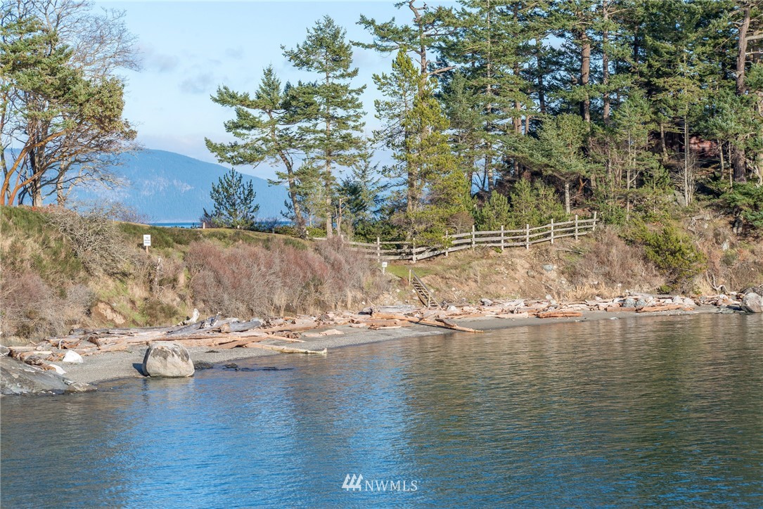 880 Deer Point Road Orcas Island, WA 98279 - Photo 23 of 24 Gallery Image 23