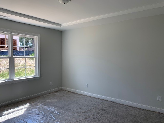 196 Azure Mist Drive, Unit 245 Raleigh, NC 27610 - Photo 8 of 17 Photo 8