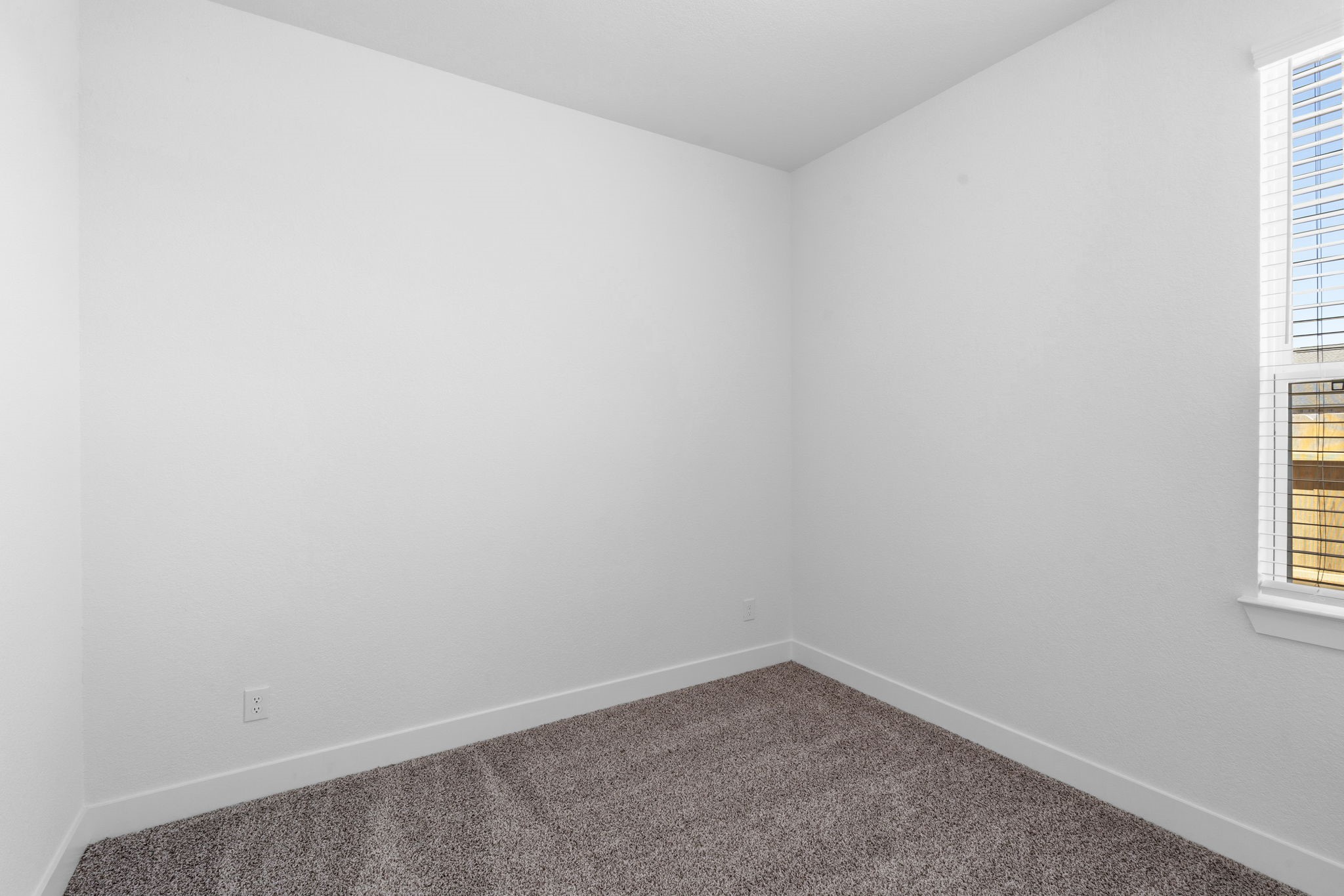 22534 Basswood Bnd Road Waller, TX 77484 - Photo 27 of 40