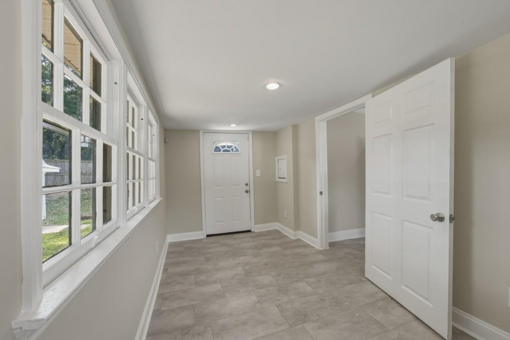 1066 Key Road Southeast Atlanta, GA 30316 - Photo 21 of 41 Gallery Image 21