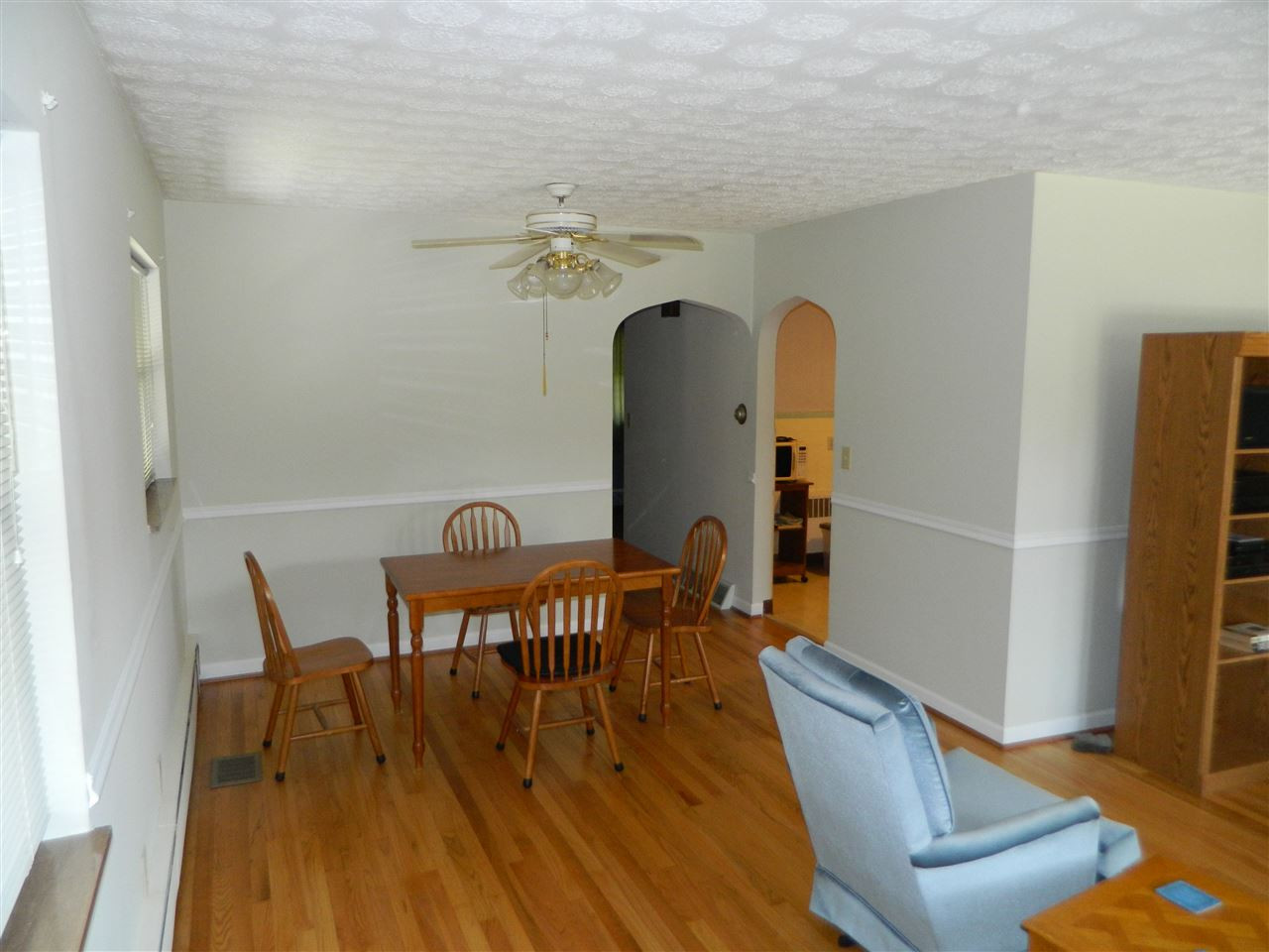 14 Sunset Place Taylor Mill, KY 41015 - Photo 6 of 25