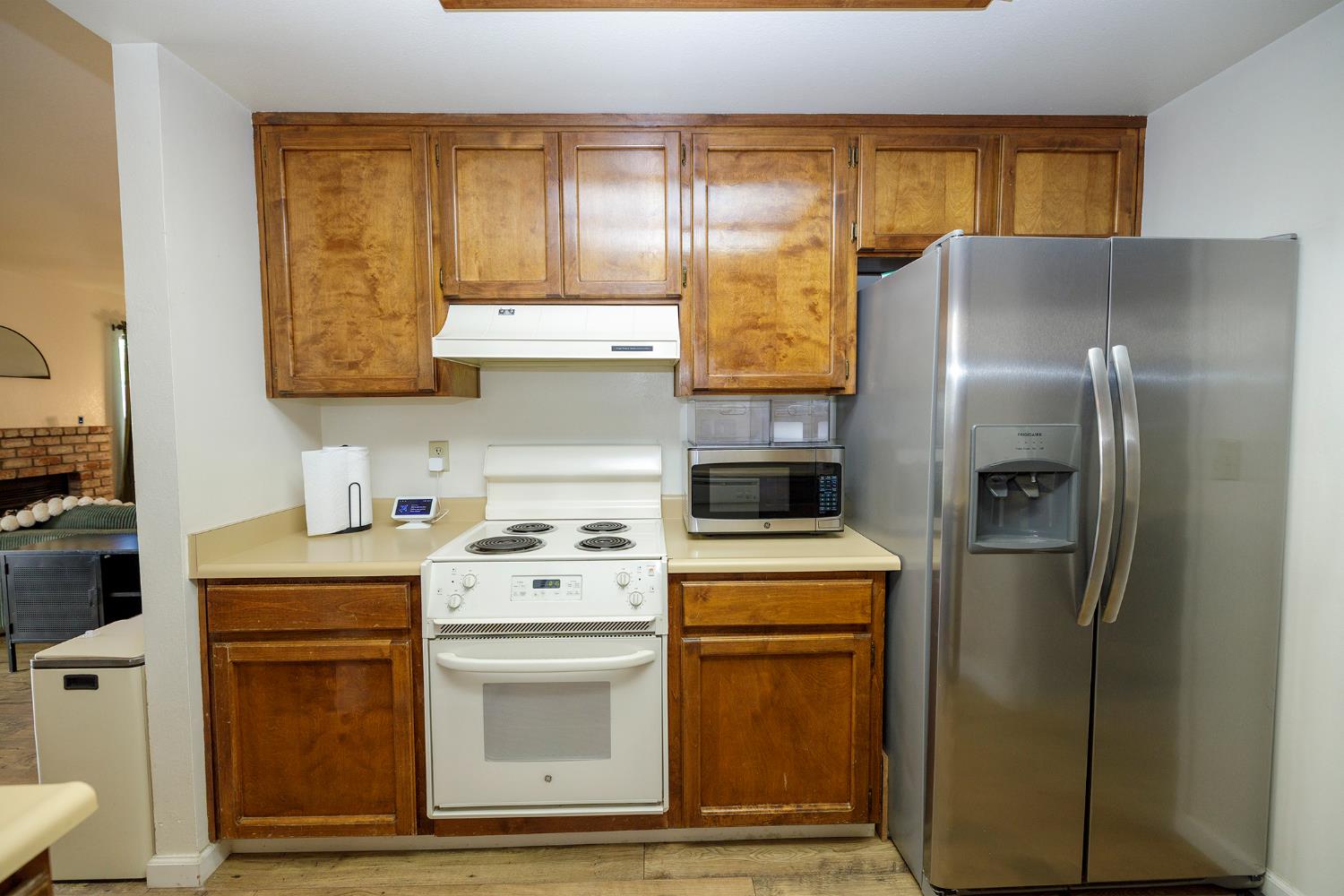 3609 Thomas More Way Modesto, CA 95356 - Photo 21 of 44