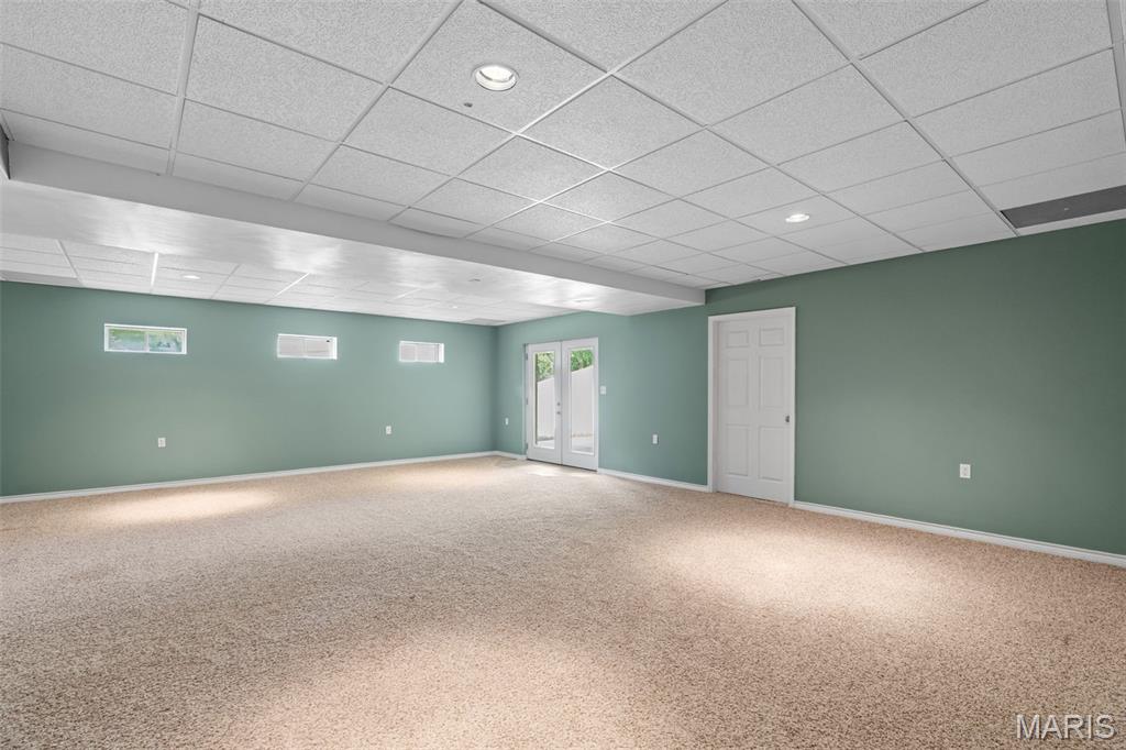 15774 Cox Road Wright City, MO 63390 - Photo 44 of 76