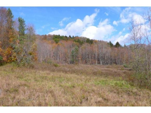 Windham Hill Road Townshend, VT 05353 - Photo 1 of 1