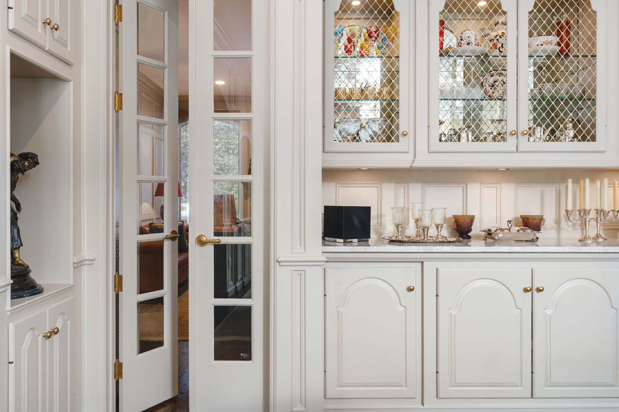 2017 Dryden Road Houston, TX 77030 - Photo 11 of 40